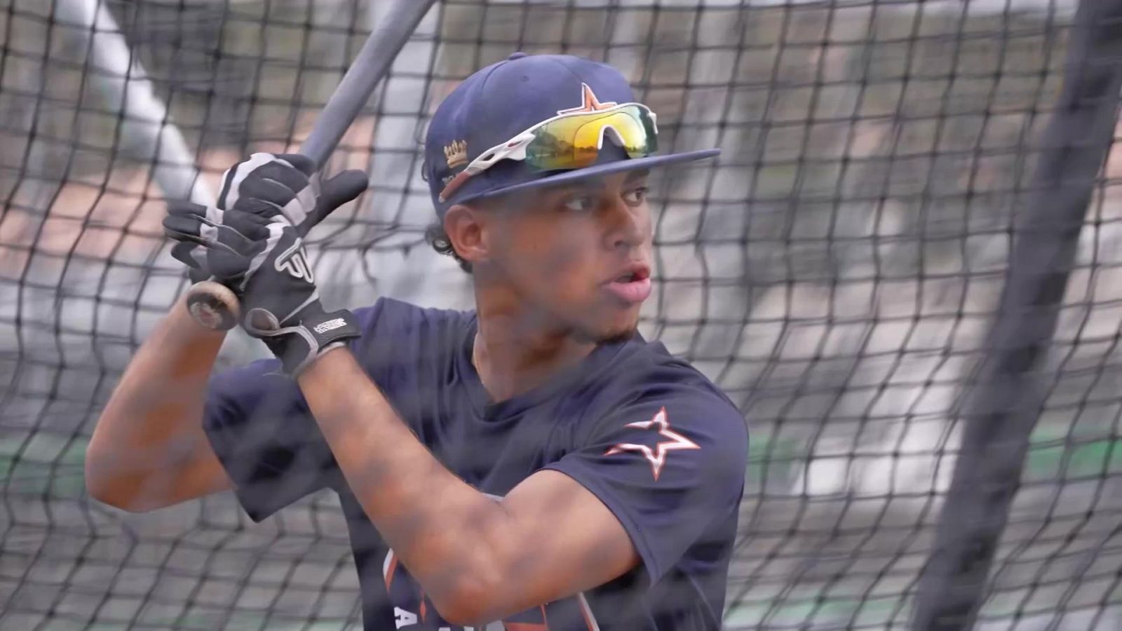 Béisbol - Semifinales y Finales Liga SBL - ver ahora