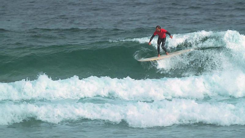 Surfing.es - T5 - Programa 30 - ver ahora