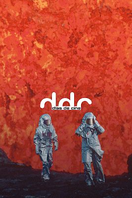 Días de cine - Días de cine - 26/08/22