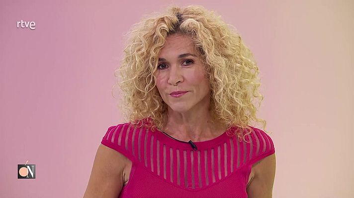 D Corazón - Corazón - 27/08/22