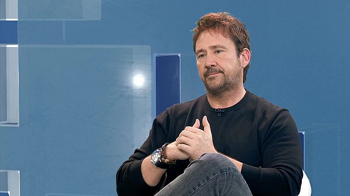 Últimas preguntas - Recorriendo el Camino de Santiago