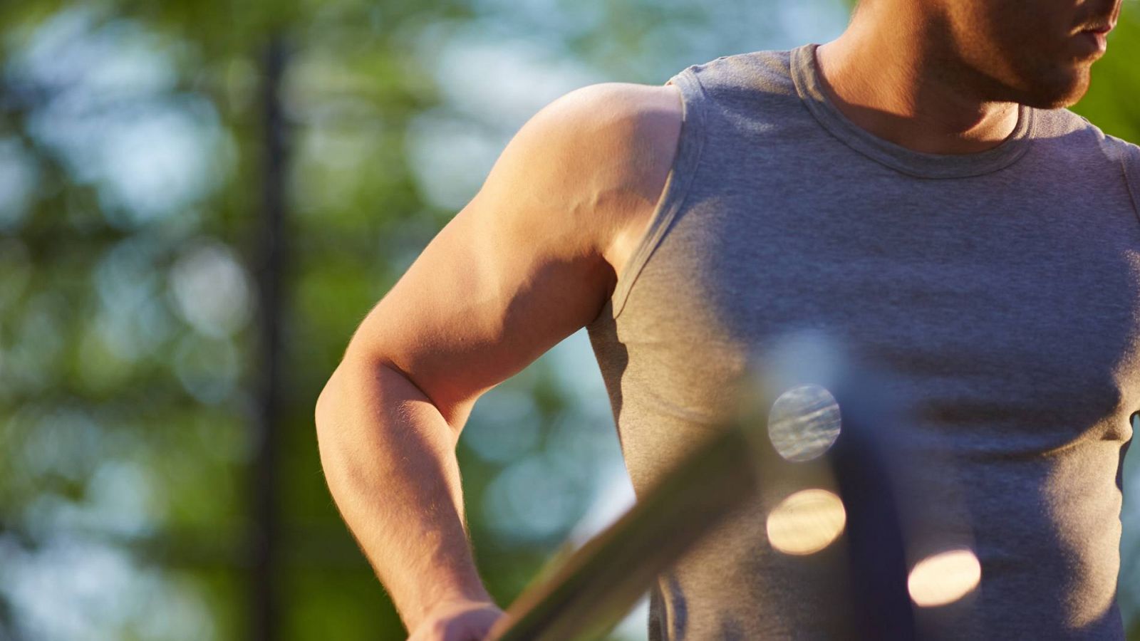 Talleres redefinen la masculinidad en favor de la igualdad