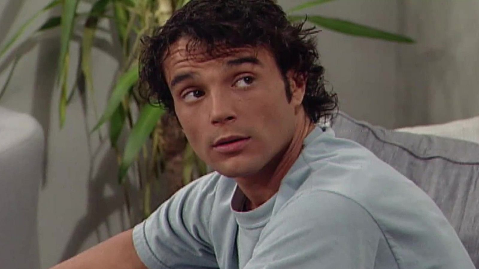 El secreto - Episodio 122 - ver ahora