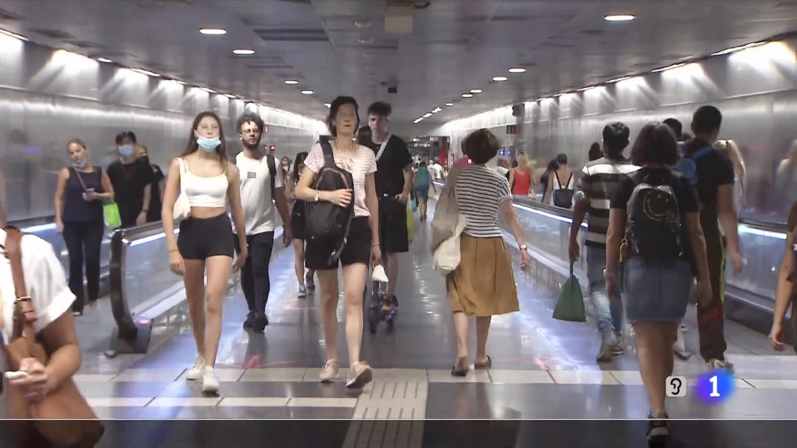 L'Informatiu - 29/08/2022 - veure ara