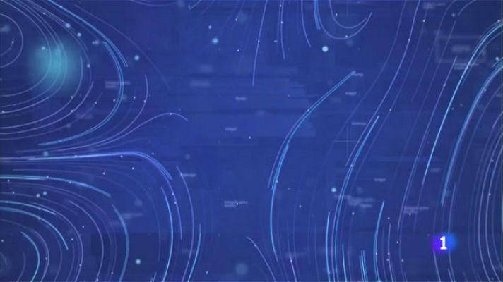 TeleCantabria - El Tiempo en Cantabria - 29/08/22