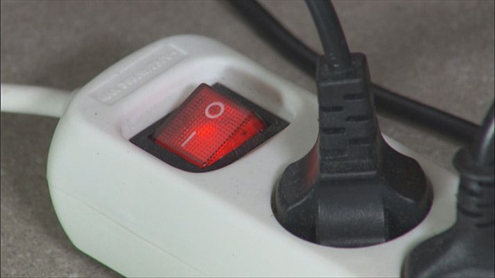 Noticias Andalucía - La luz por las nubes