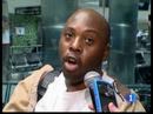  - Terremoto en Haití