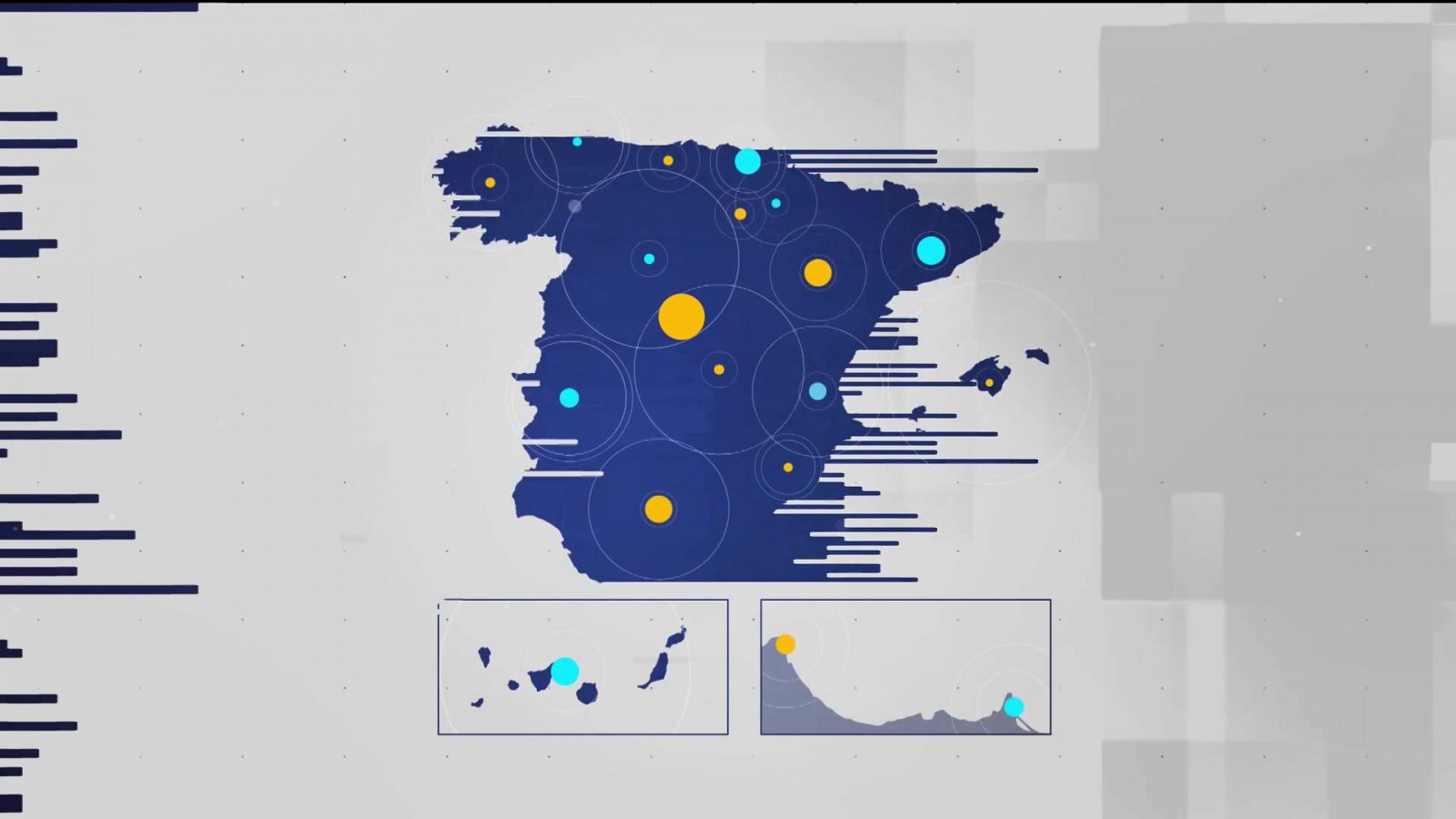Noticias de Castilla-La Mancha 2 - 29/08/22 - Ver ahora