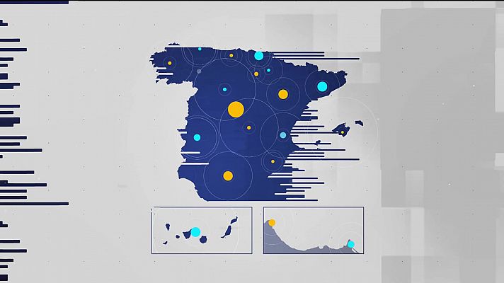 Noticias de Castilla-La Mancha - Noticias de Castilla-La Mancha 2 - 29/08/22
