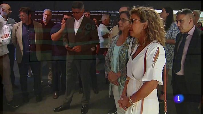 Panorama Regional - Panorama Regional 2 - 29/08/22