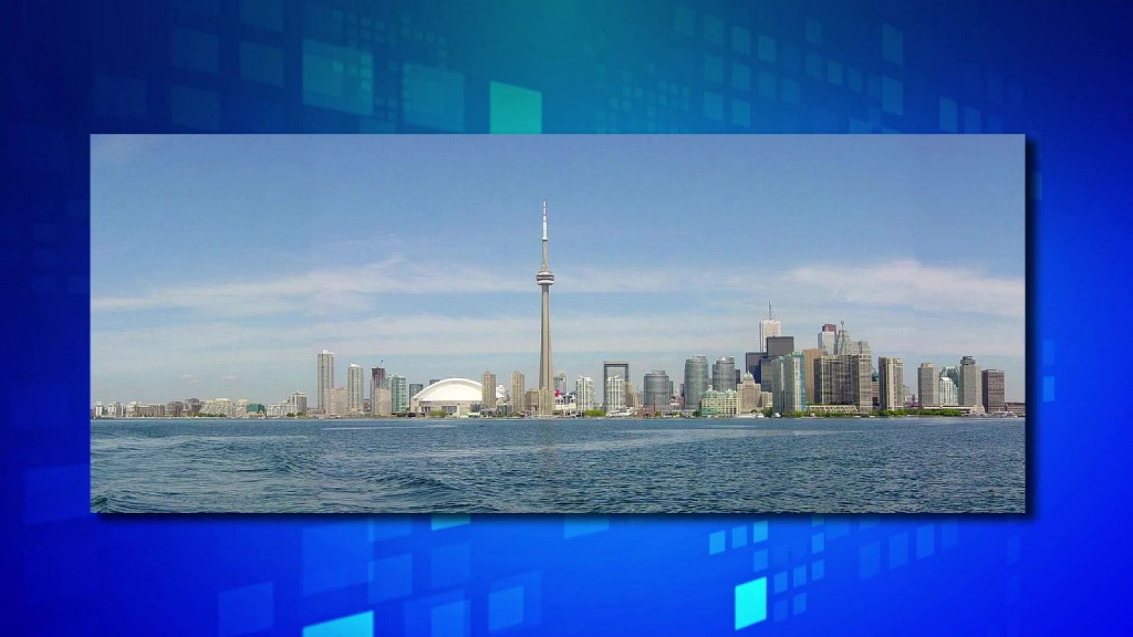 Saber y ganar - 29/08/22 - ver ahora