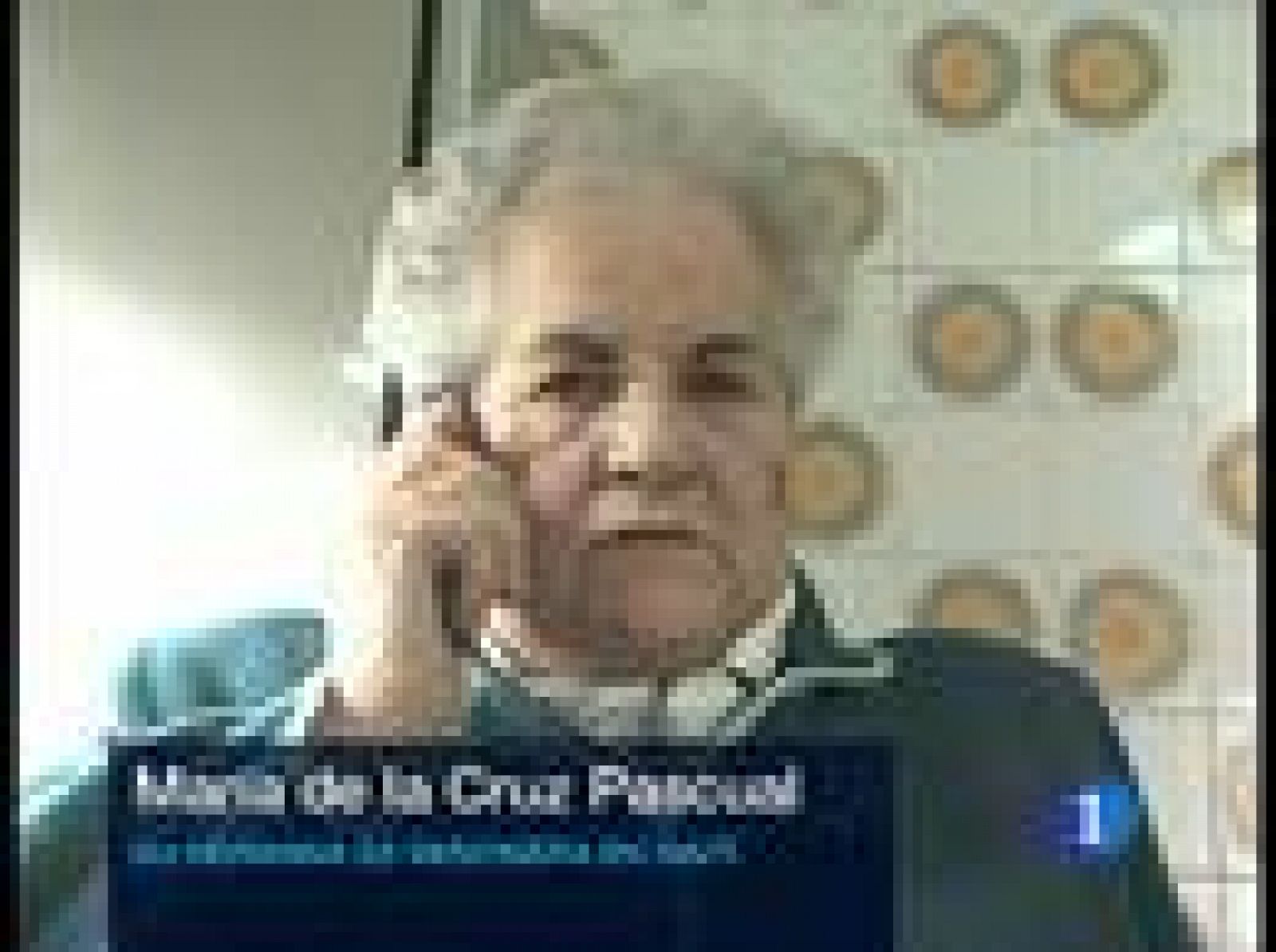 109 españoles residen en Haití | Ver