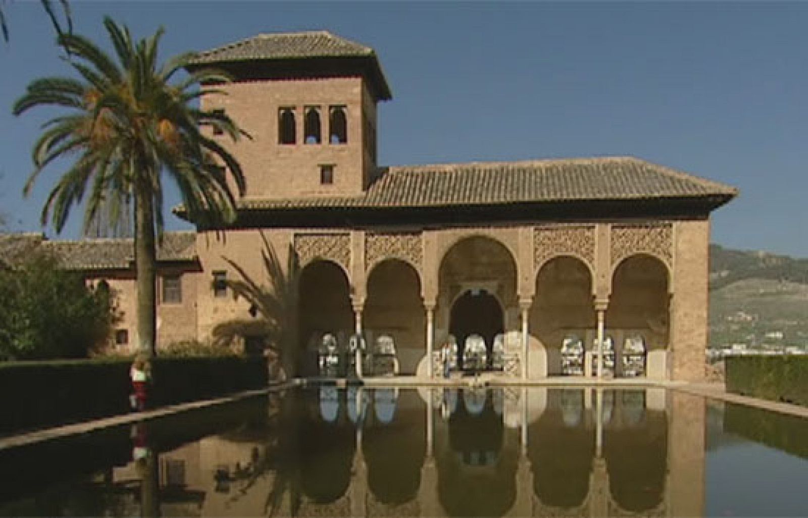 Baja el número de turistas en 2009 | Ver
