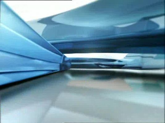 Gente - Gente - 13/01/10