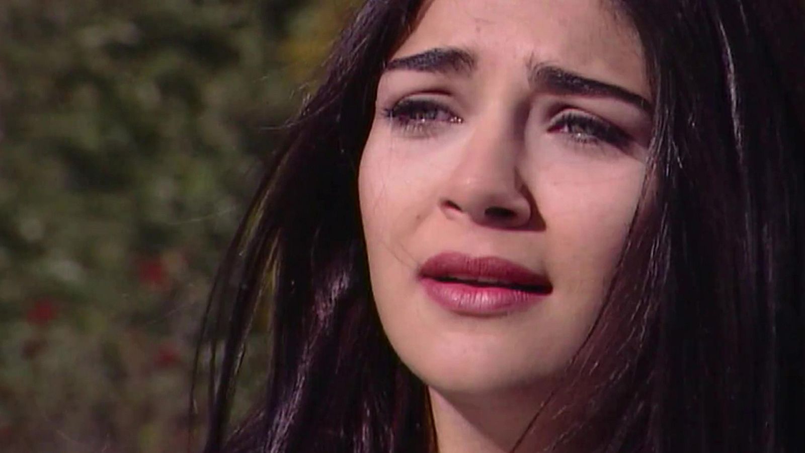 El secreto - Episodio 37 - ver ahora