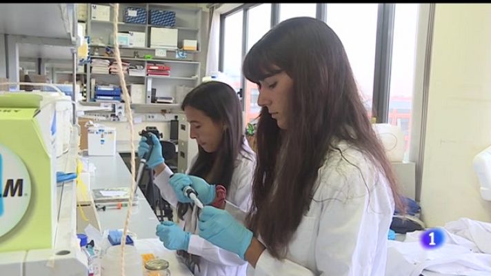 Panorama Regional - Panorama Regional - 30/08/22