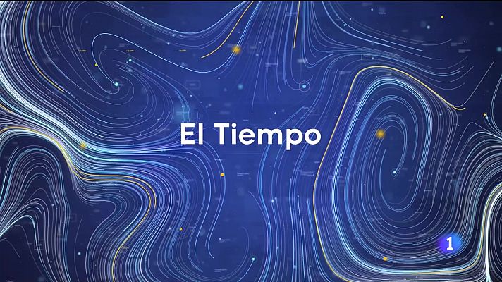 Noticias de Castilla-La Mancha - El tiempo en Castilla-La Mancha - 30/08/22