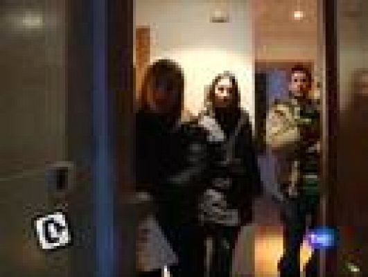 Comando Actualidad - Alquileres