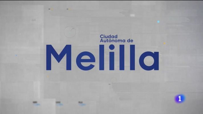 Noticias de Melilla - La noticia de Melilla 30/08/2022