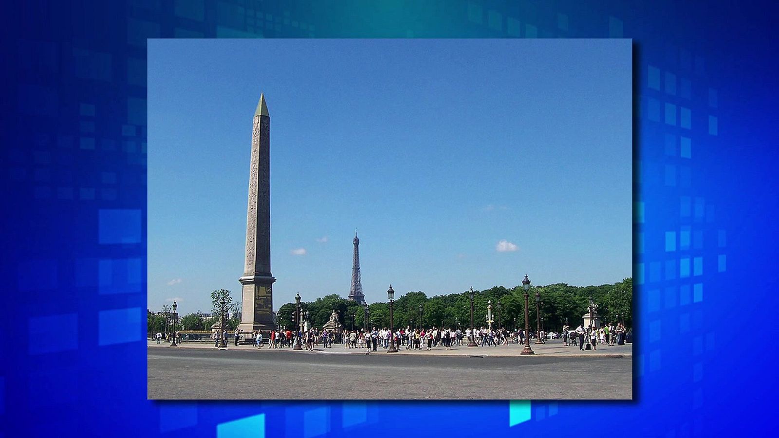 Saber y ganar - 30/08/22 - ver ahora