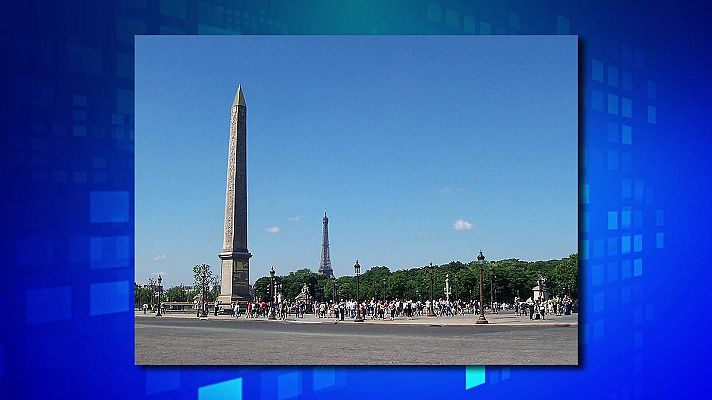 Saber y ganar - Saber y ganar - 30/08/22