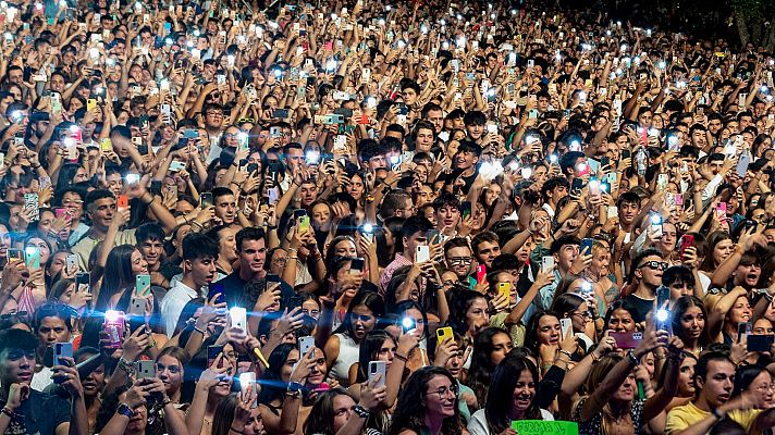 Las organizaciones de consumidores piden que se controle la reventa online