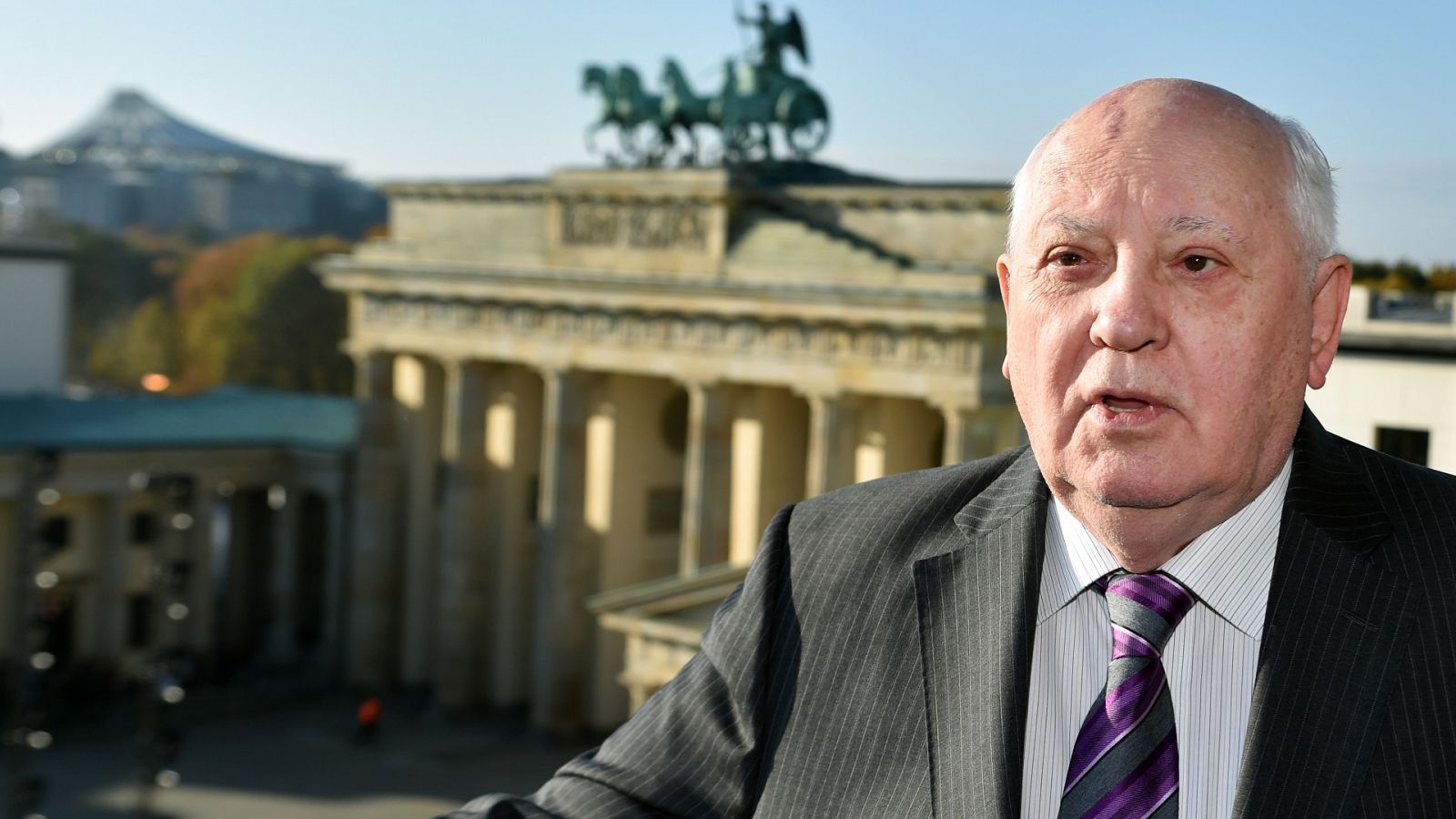 Telediario Matinal en Cuatro Minutos - 11/08/2022 - Telediario Matinal | Ver