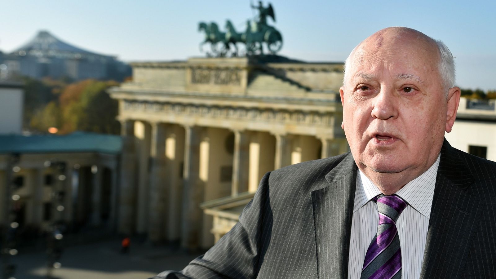 Telediario Matinal en Cuatro Minutos - 31/08/2022  