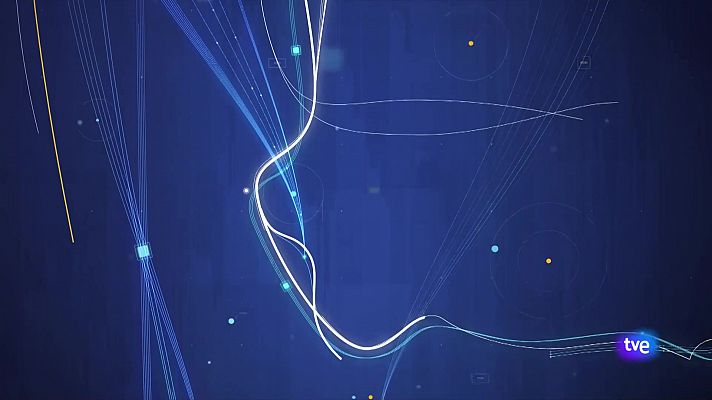 Informativo de Madrid - Informativo de Madrid 2 30/08/2022