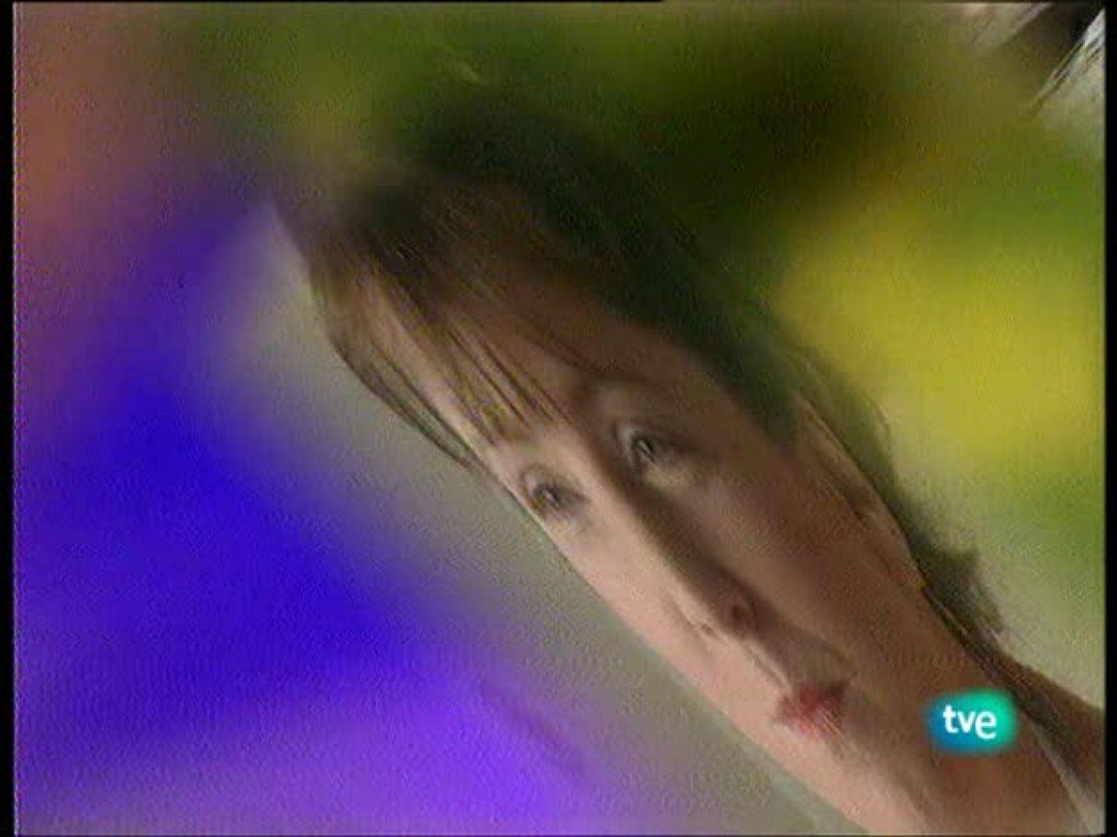 That's English - Sweethearts 3 - That's English | Ver