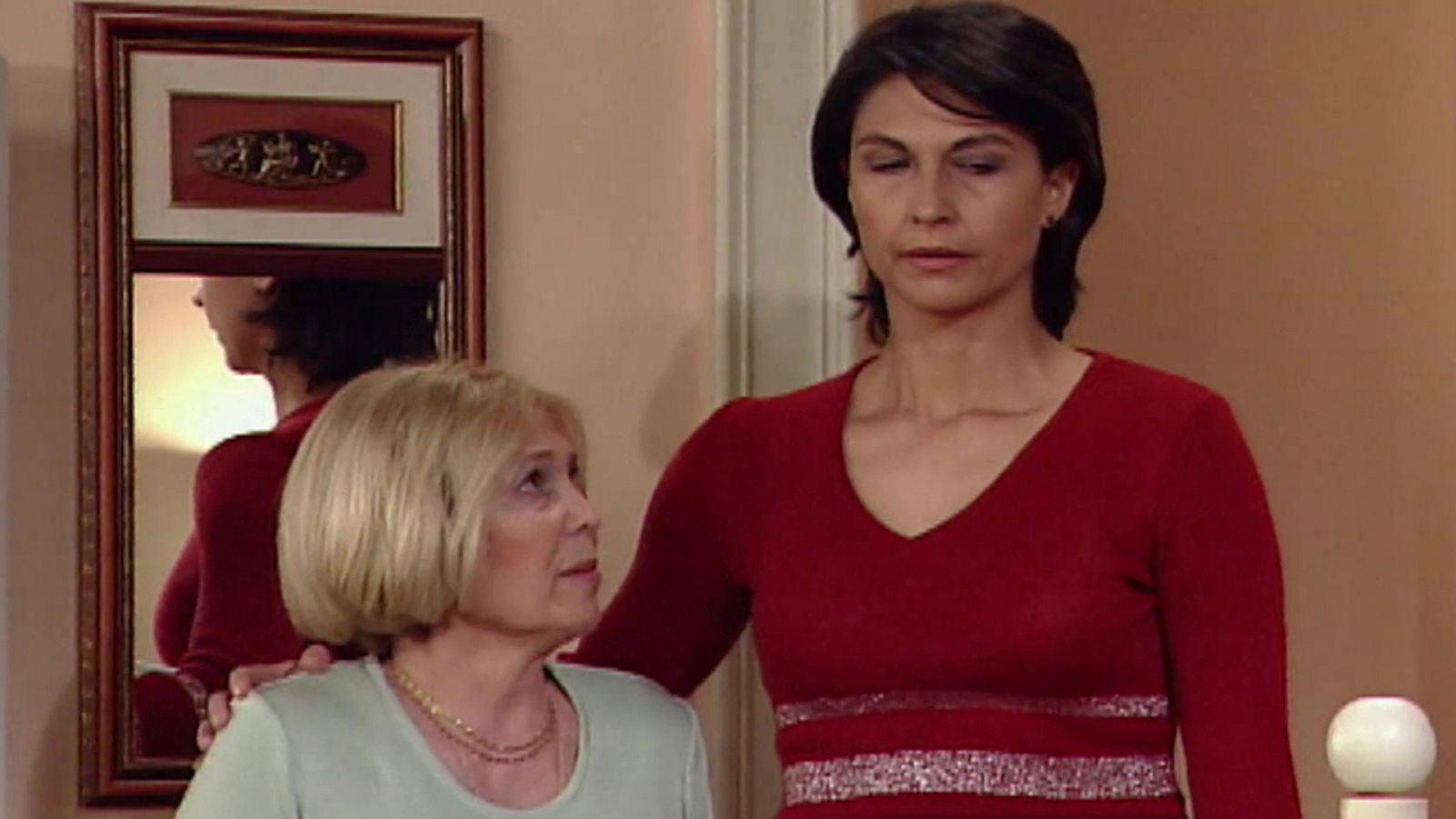 El secreto - Episodio 94 - ver ahora