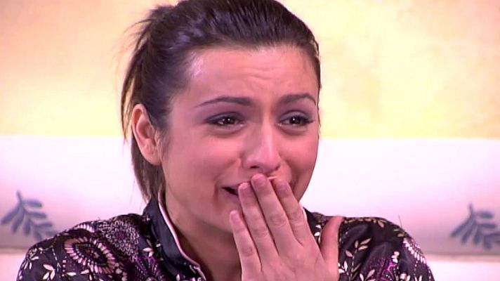 Obsesión - Episodio 5