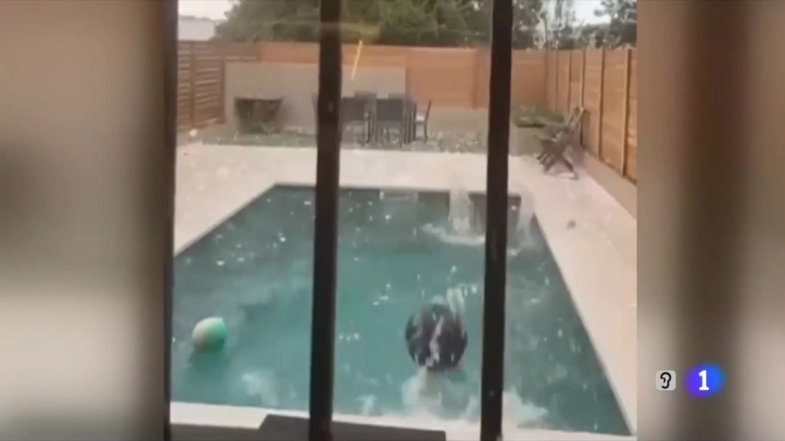 L'Informatiu - 31/08/2022 - veure ara