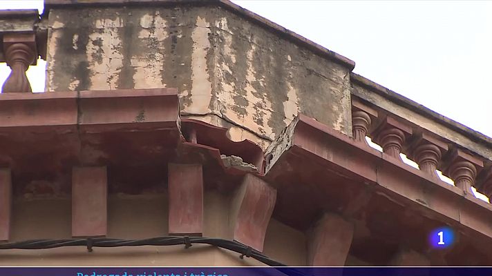 L'Informatiu - L'Informatiu 2 - 31/08/2022