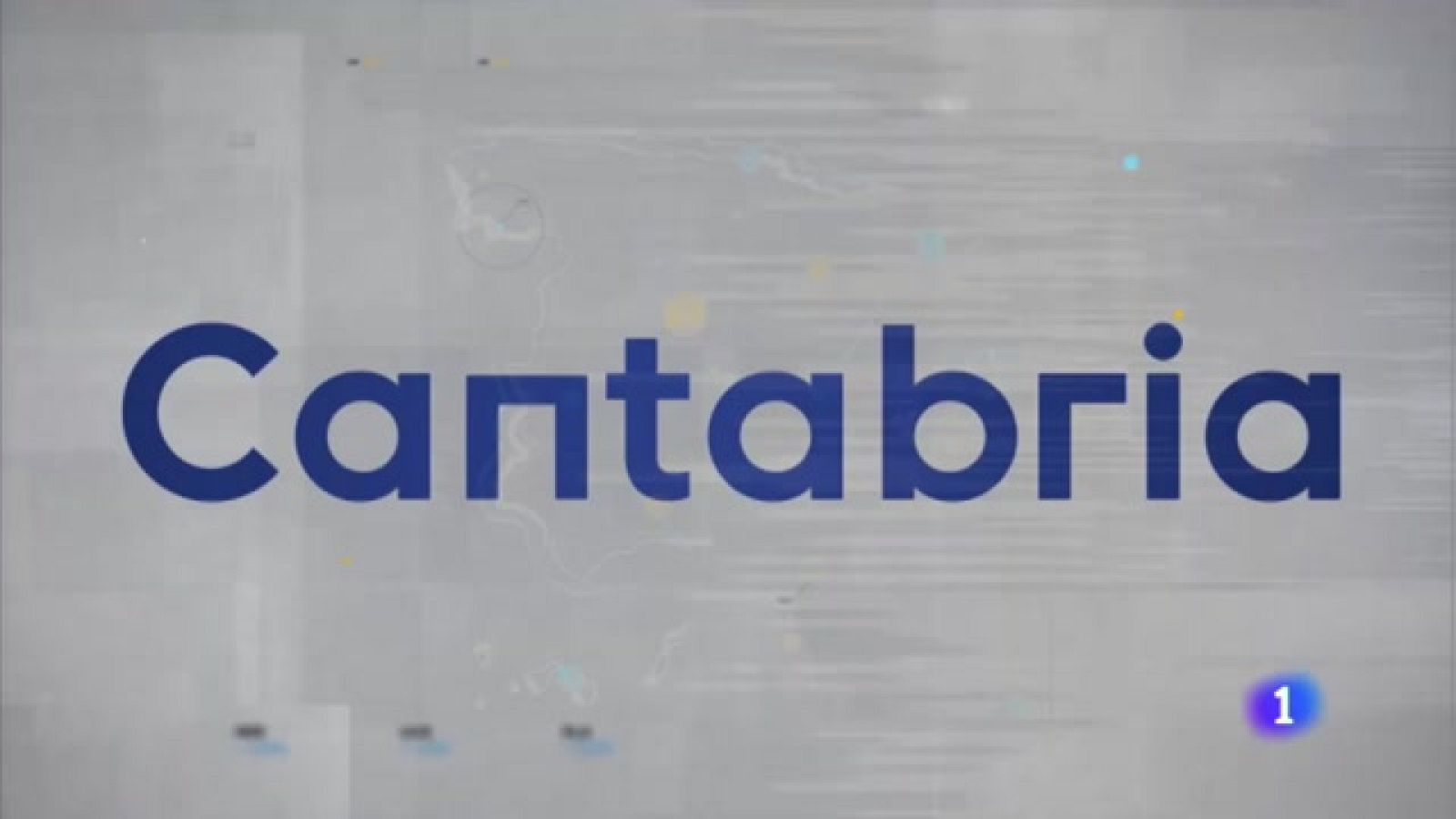 Telecantabria2 - 31/08/22