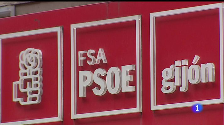 Panorama Regional - Panorama Regional 2 - 31/08/22