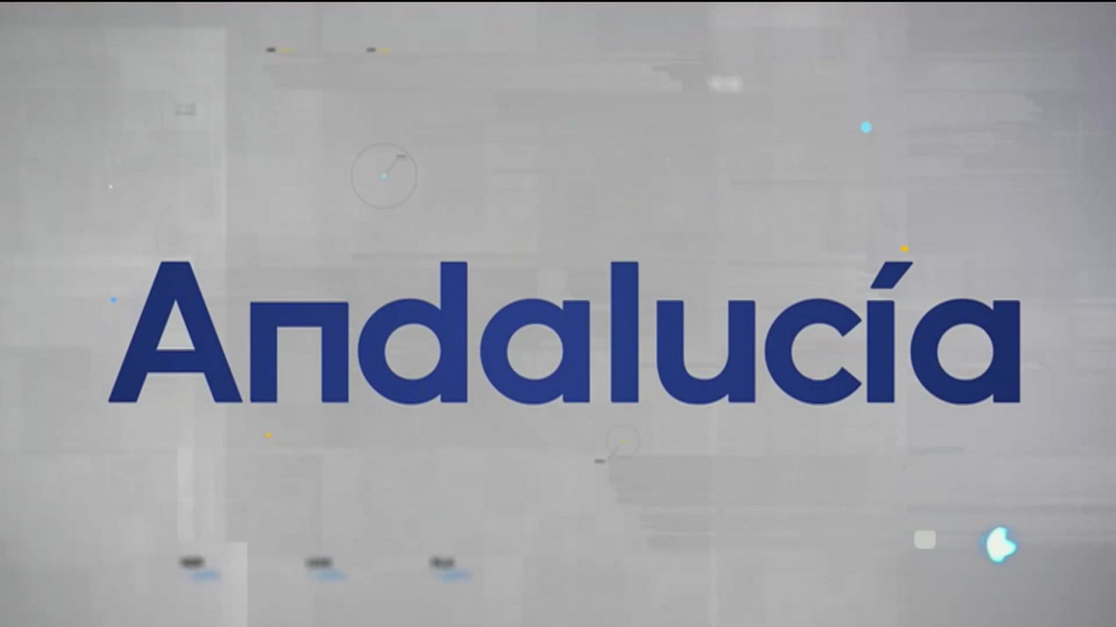 Noticias Andalucía 2 - 31/08/2022 - Ver ahora