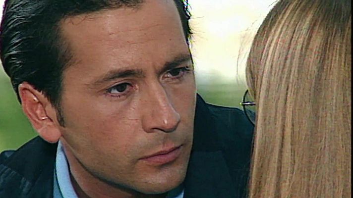 Géminis - Episodio 18