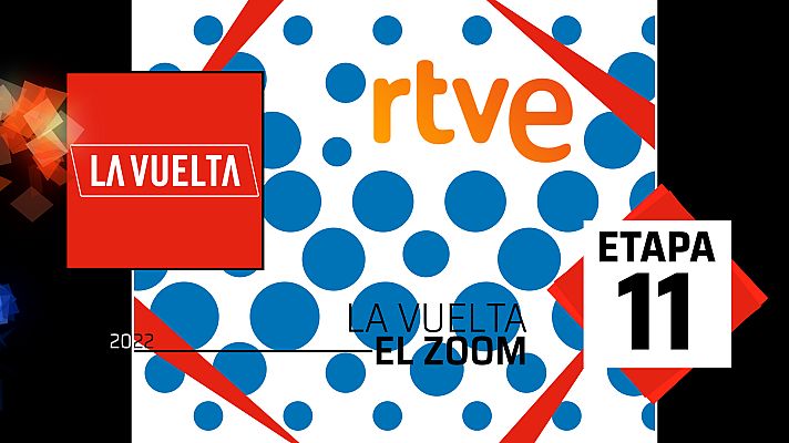  - Vuelta 2022 | #ElZoom: El doloroso llanto de Alaphilippe