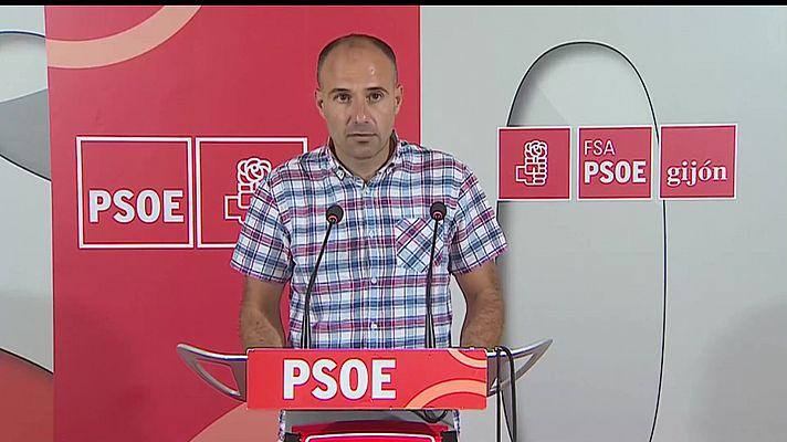 Panorama Regional - Panorama Regional -- 31/08/22