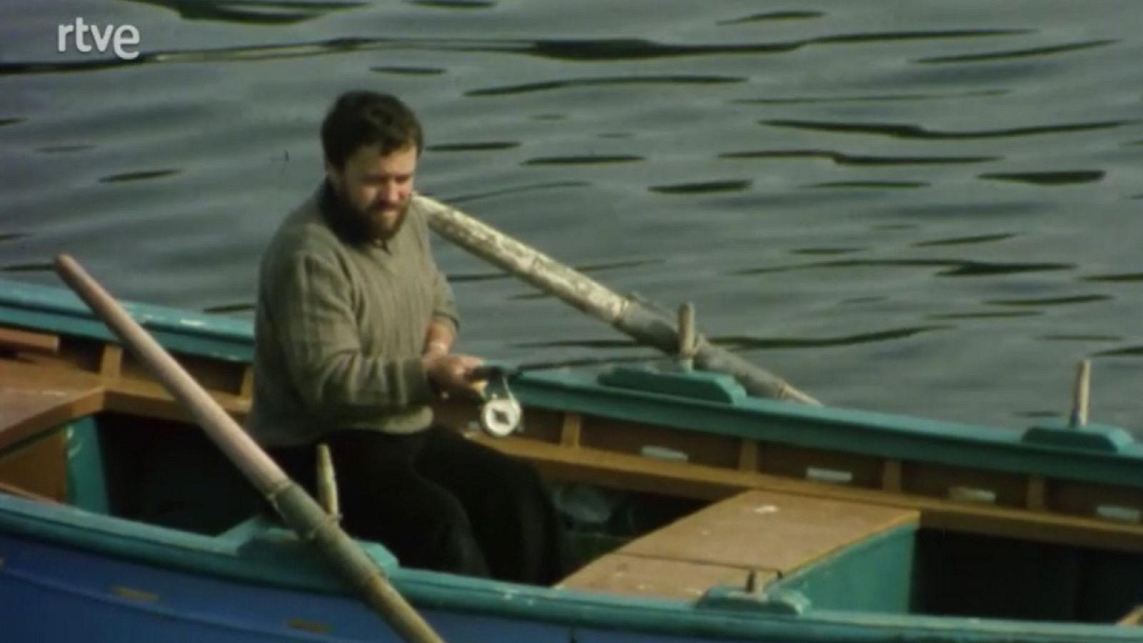 Vivir cada día - Las redes de la familia - Vivir cada día | Ver