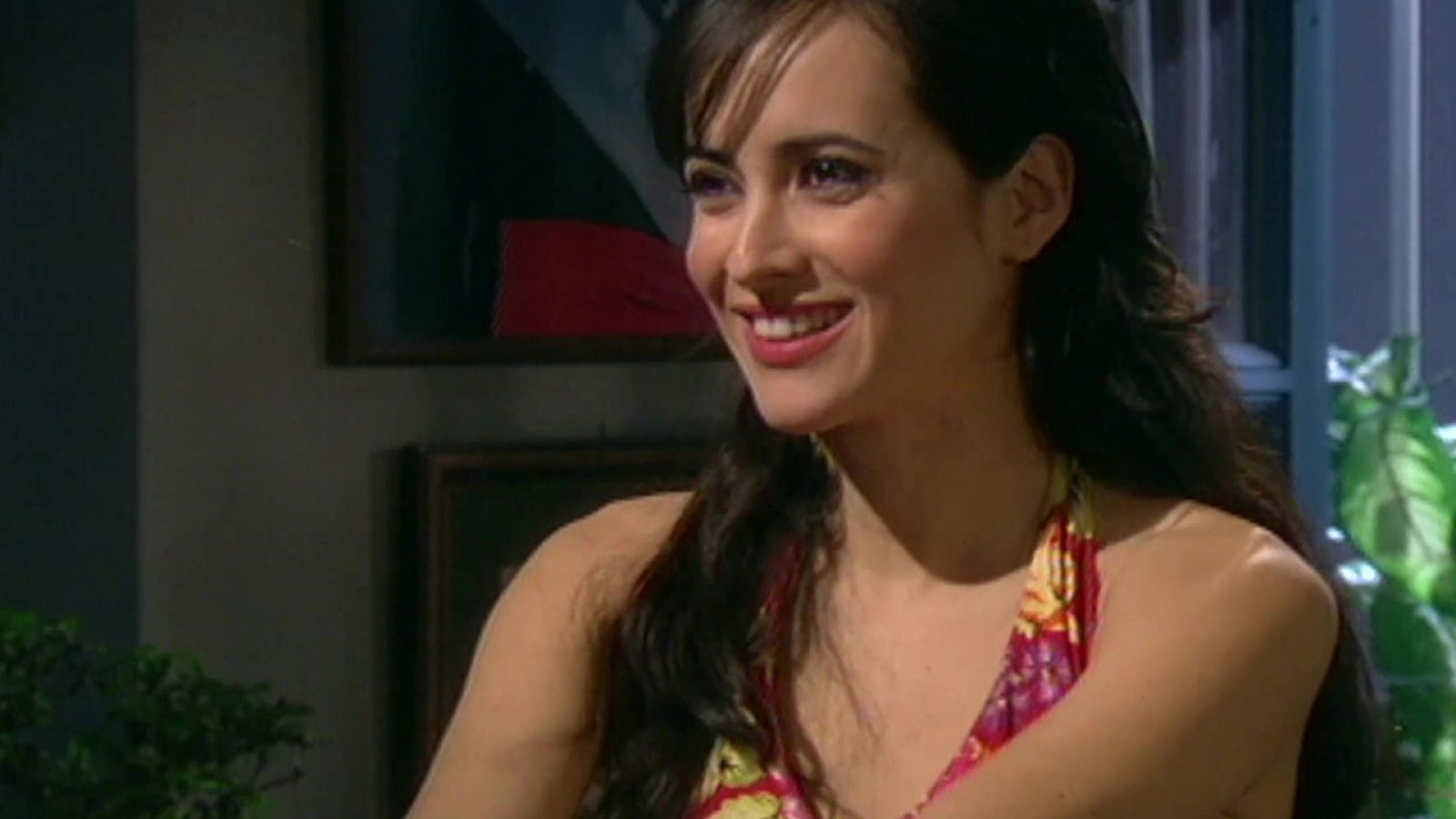 Géminis - Episodio 64 - Ver ahora