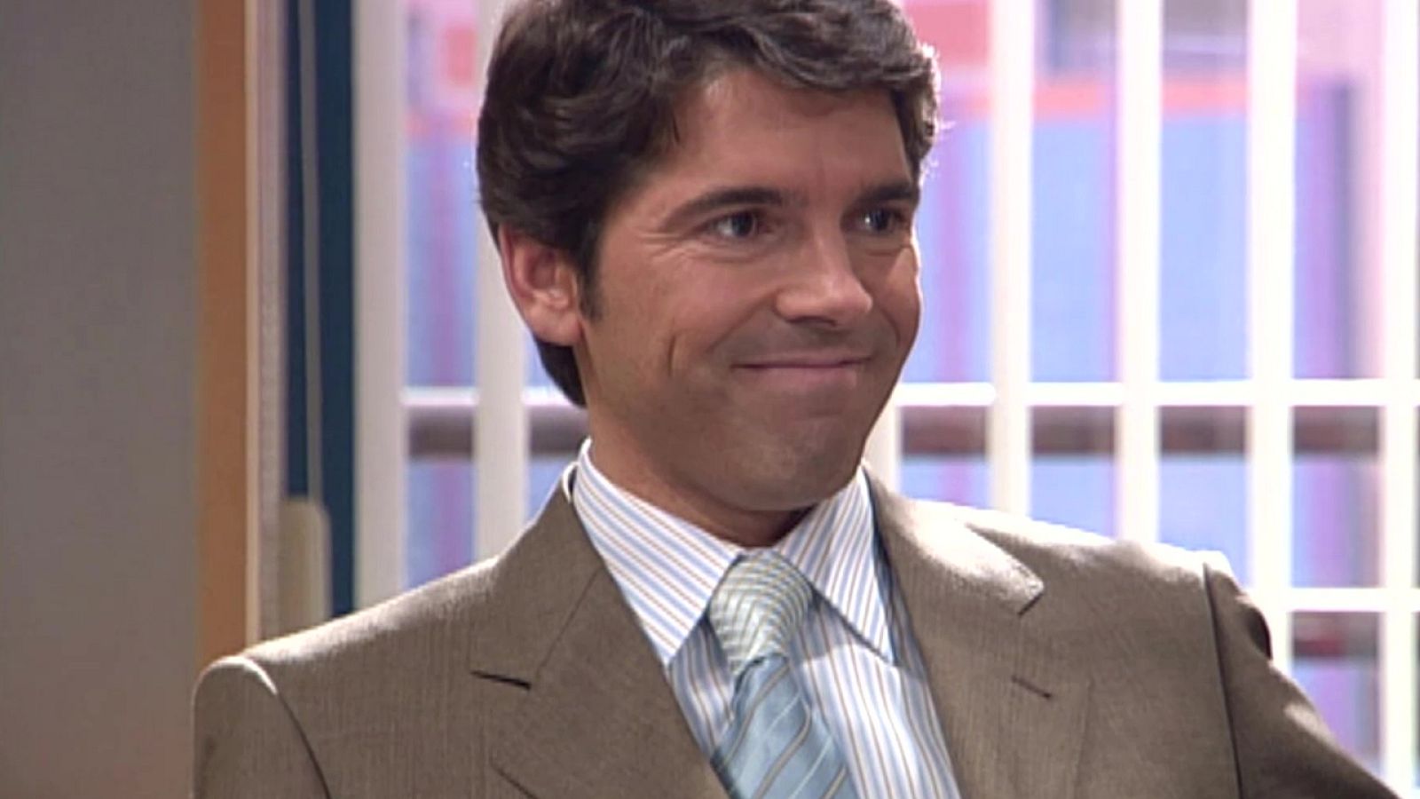 Géminis - Episodio 120 - Ver ahora