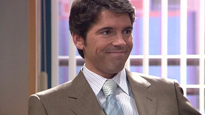 Géminis - Episodio 120