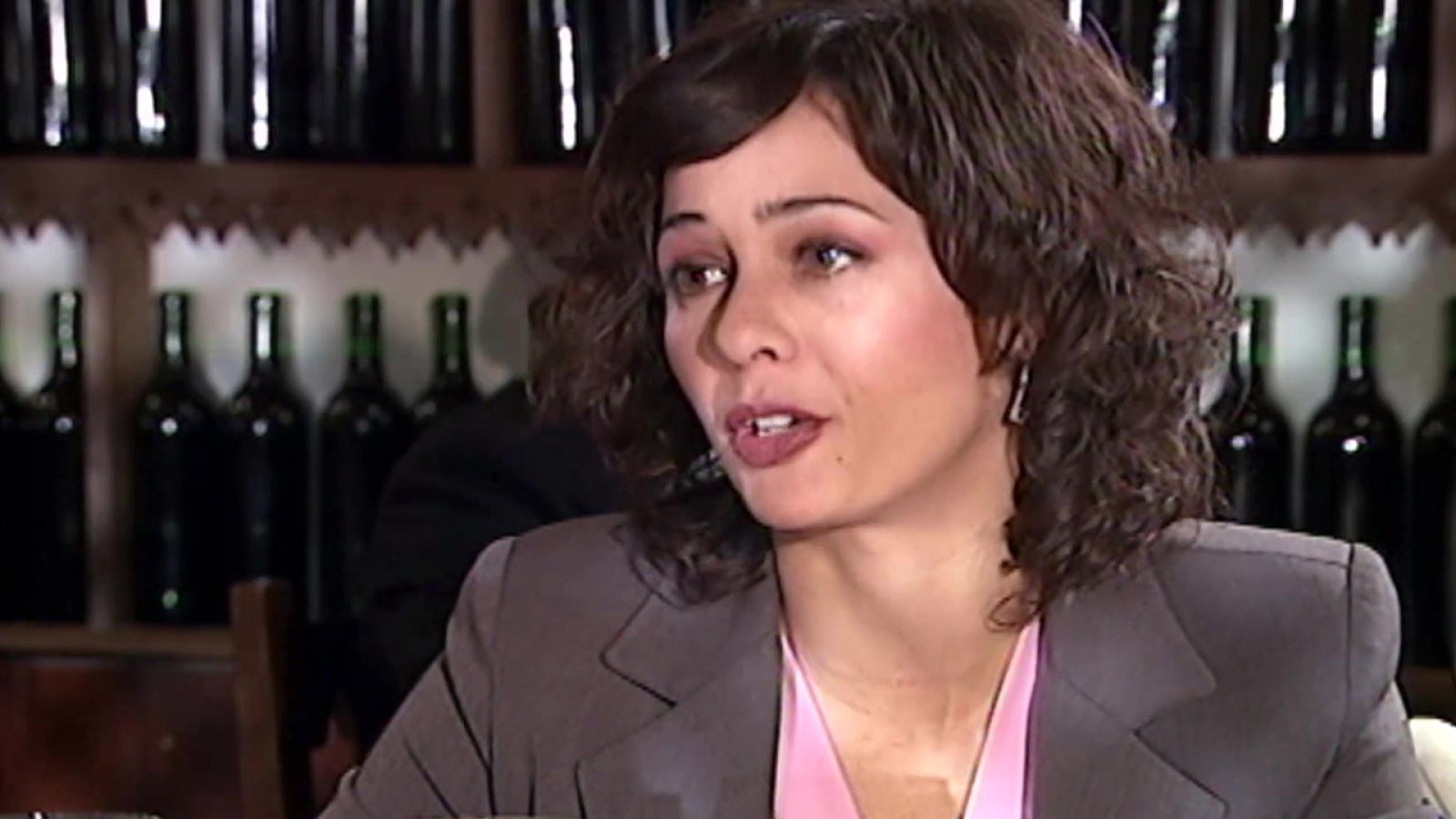 Obsesión - Temporada 1 - Episodio 10 - Ver ahora