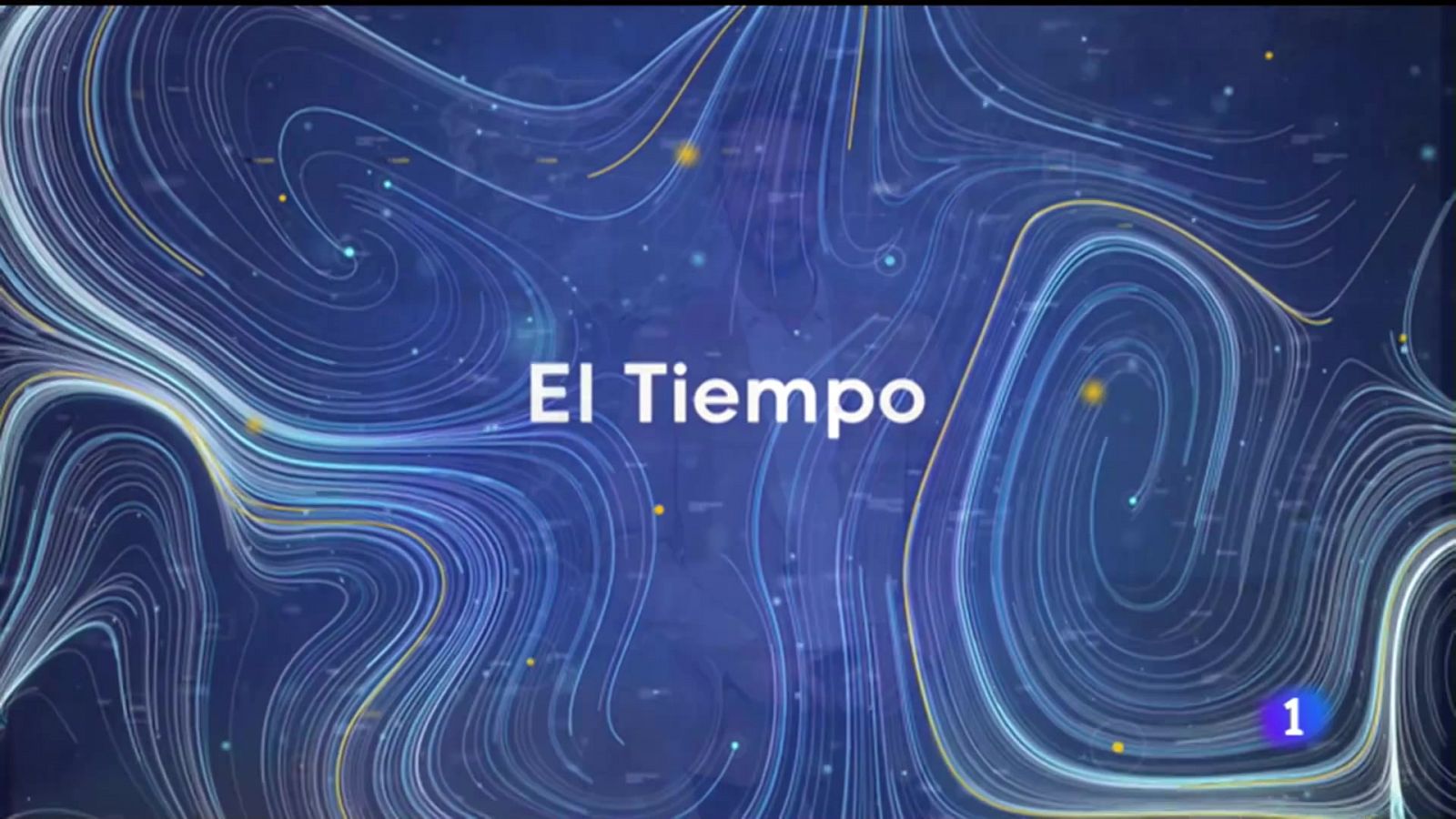 Noticias Murcia: El Tiempo en la Region de Murcia - 01/09/2022 | RTVE Play