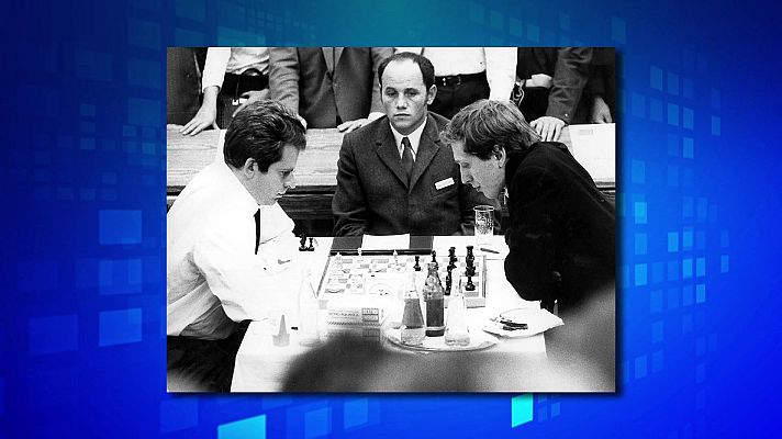 Saber y ganar - Saber y ganar - 01/09/22