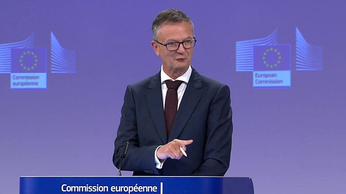 Informativo 24h - Noticias 24 horas - 20h - 01/09/22