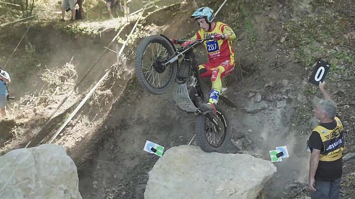 Moto Avenue - 2022 - Programa 26