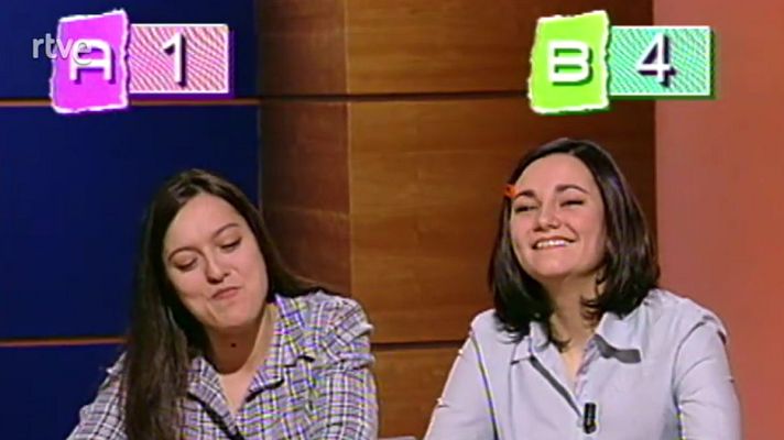 Al habla - El cuerpo humano